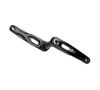 Crank Sram Rival E1 XPLR DUB Wide Direct Mount Noir