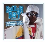 Crank That