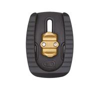 CRANKBROTHERS Adattatore per ramponi da strada
