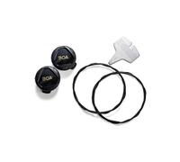 Crankbrothers boa replacement kit