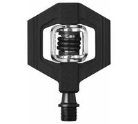 Crankbrothers Candi 1 - pedali Black unisex