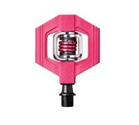 Crankbrothers Candy 1 Pedal Body One Size