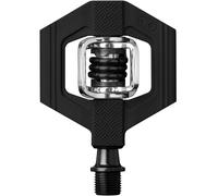 CRANKBROTHERS Candy 1 - Unisex - Nero - Taglia unica- modello 2026