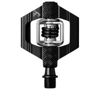 Crankbrothers - Candy 3 Klick-Pedal - Pedali a sgancio rapido nero