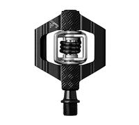CRANKBROTHERS Candy 3 Pedali