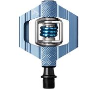 CRANKBROTHERS Candy 3 - Unisex - Blu - Taglia unica- modello 2021