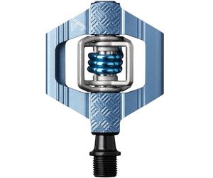 CRANKBROTHERS Candy 3 - Unisex - Blu - Taglia unica- modello 2026