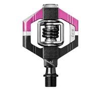 Crankbrothers Candy 7 Right Outer Pedal Body One Size
