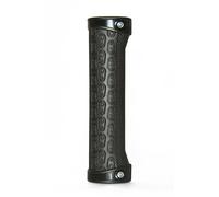 Crankbrothers Cobalto - Manopole Unisex Adulto