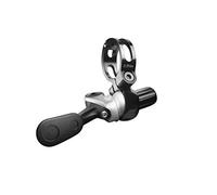 Comando reggisella telescopico crankbrothers highline