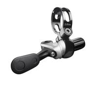 Comando reggisella telescopico crankbrothers highline