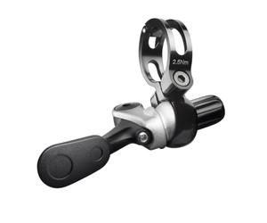 CRANKBROTHERS Comando Remoto Crank al Manub Per Reggis Highline
