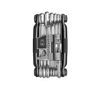 Crankbrothers - Multi-19 Multitool - Attrezzo per bicicletta grigio