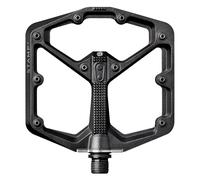 Crankbrothers Crank Brothers Stamp