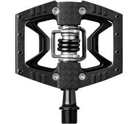 CRANKBROTHERS Double Shot 3 - Unisex - Nero - Taglia unica- modello 2026