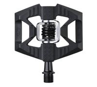 Pedali Crankbrothers Double Shot 1 nero