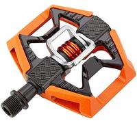 Crankbrothers Doubleshot