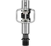 CRANKBROTHERS Eggbeater 1 - Unisex - Grigio - Taglia unica- modello 2026