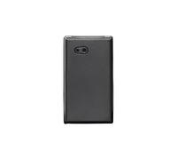 Crankbrothers f11 multi tool nero