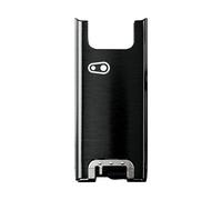 Crankbrothers F15 Chiave Multiuso Bici con Smagliacatena Apribottiglie e Inserti