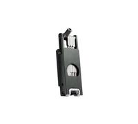 Crankbrothers f16 multi tool 16 funzioni nero