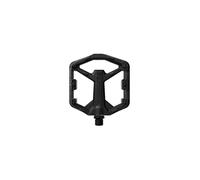 Crankbrothers Stamp 0 Small Pedals Trasparente