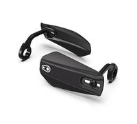 Crankbrothers Guardian Kit Paramani Integrato - Kit Paramani Ciclismo