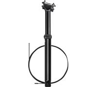 CRANKBROTHERS Highline 3 Posto Dropper 31.6X100 Mm #16371