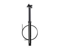 CRANKBROTHERS Highline 30.9 Dropper Seatpost 170 mm 7