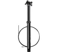 CRANKBROTHERS Highline 7 Posto Dropper 31.6X125 Mm #16381