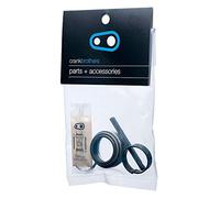 Crankbrothers Tappo Di Copertura Highline Refresh Kit