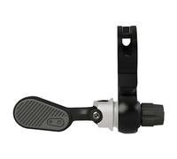 Pulsante remoto Crankbrothers Highlin EVO