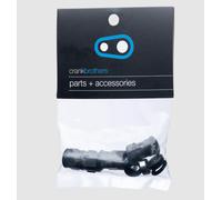 CRANKBROTHERS Kit di Aggiornamento Pedali Doppio Colpo