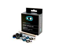 CRANKBROTHERS Kit di riparazione dei cuscinetti EGGBEATER / CANDY 11