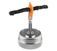 Crankbrothers Kit Di Riparazione Plug Mate Anchor Multicolor