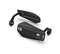 CRANKBROTHERS Kit Paramano Integrato Guardian