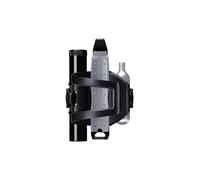 Crankbrothers Portaborraccia S.o.s Bc17 Tools