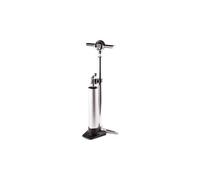 Crankbrothers klic floor pump digital burst tank