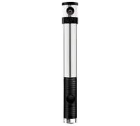 Crankbrothers pump klic hv con manometro co2