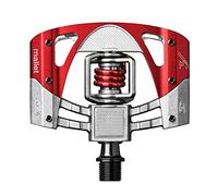 CRANKBROTHERS Mallet-3 Pedals