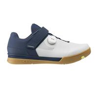 Crankbrothers Mallet Boa MTB Shoes EU 44