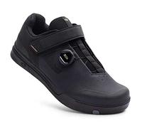 Crankbrothers Scarpe Mtb Mallet