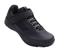 Crankbrothers Mallet E Mtb Shoes Nero EU 38 Uomo