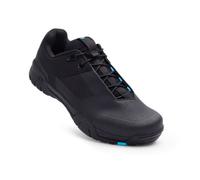 Crankbrothers Mallet E Outsole MTB Shoes EU 44 1/2