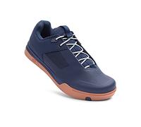 Crankbrothers Mallet Lace Mtb Shoes EU 38