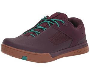 Crankbrothers Mallet Lace, Scarpe da Ciclismo Unisex