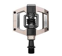 Crankbrothers Mallet MTB Bike Pedal