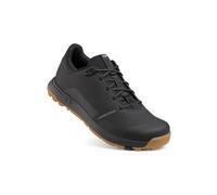 Crankbrothers Mallet Lace Mtb Shoes Nero EU 39 Uomo