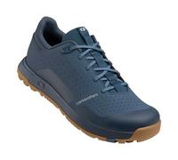 Crankbrothers Scarpe Mtb Mallet Trail Lace