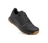 Crankbrothers Mallet Trail, Scarpa da Ciclismo Unisex-Adulto